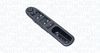CMF_CI51166-WR.JPG