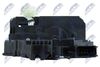 EZC-PL-139_5-WM.JPG