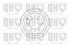 QH_BDC4943.JPG