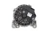 ALTERNATOR_443391_02.JPG