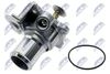 CTM-FT-005_2-WM.JPG