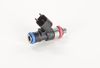 Bosch Fuel Injector 0280158091