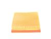 BOSCH Air Filter F 026 400 426