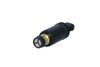 Control Valve, air conditioning compressor NRF NRF38428