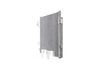  AC509000S