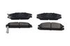Kavo Parts