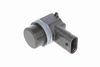 Sensor, Einparkhilfe