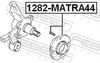 1282-MATRA44_1.JPG