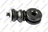 биалета
