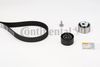 Комплект ременя ГРМ Contitech CT986K2 (CT 986, CT 986 K1)