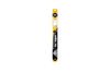 WIPER BLADE KIT_119262_10.JPG