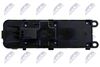 EWS-VV-002_4-WM.JPG