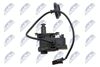 EZC-VW-129_3-WM.JPG