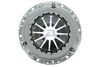 CTX-163 01.JPG