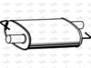 P72269_1.PNG