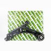 First Line Control/Trailing Arm, wheel suspension FCA7859