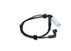 Bosch Warning Contact, brake pad wear 1 987 473 003