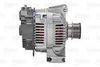 ALTERNATOR_439232_03.JPG
