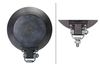 HELLA Arbeitsscheinwerfer - 1G3 003 710-021