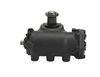 BOSCH Steering Gear K S01 001 136