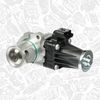 AGR-Ventil ED0202