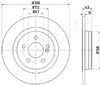 DP-0525_1.JPG