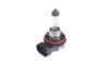 BOSCH VPE1 Gl&uuml;hlampe H16 12V 19W - 1987302089