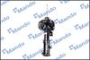 EX54650J0000(2).JPG