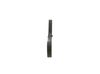 Bosch V-Ribbed Belt 1 987 946 140 (1987946140)