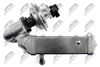 EGR-BM-011A_3-WM.JPG