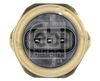 Febi Bilstein Oil Pressure Switch 182656