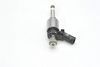 Bosch Fuel Injector 0261500162