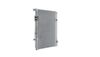  AC1056000S