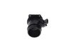 Bosch Mass Air Flow Sensor 0280218338