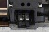 ECD-BM-040_6-WM.JPG