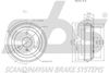 SBS_253303_TEKNISK.JPG