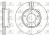 6892-10-MODEL.BMP