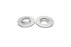 Kavo Parts