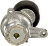 Gates V-ribbed Belt Tensioner T39292