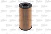 OIL_FILTER_586578_02.JPG