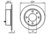 0986478749DRFRWHGR00MM.JPG