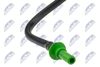 BPP-CT-020_4-WM.JPG