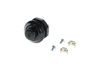 BOSCH Druckknopfschalter - 0343003001