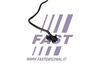 FT61019_2_1.JPG