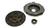 комплект съединител