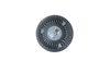 205_49081.ZIP