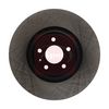 APEC Brake Disc DSK2244