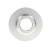 Bosch 0 986 478 824 Brake Disc