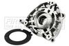 FIRST LINE Suspension Strut Support Mount FSM5608