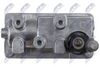 ECD-CH-003_4-WM.JPG